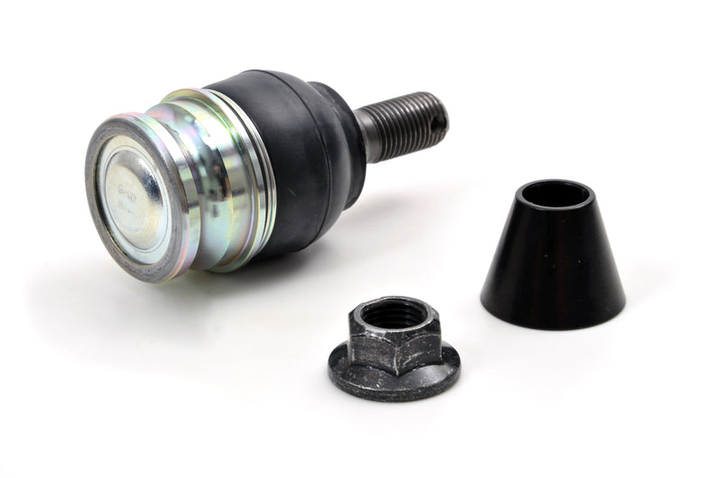 STI R4 Homologated Uprated Competition Bottom Ball Joint