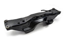 Subaru Rear Crossmember New Age Impreza WRX 2001-2007