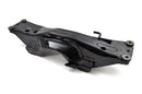 Subaru Rear Crossmember New Age Impreza WRX 2001-2007