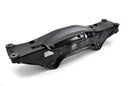 Subaru Rear Crossmember New Age Impreza WRX 2001-2007