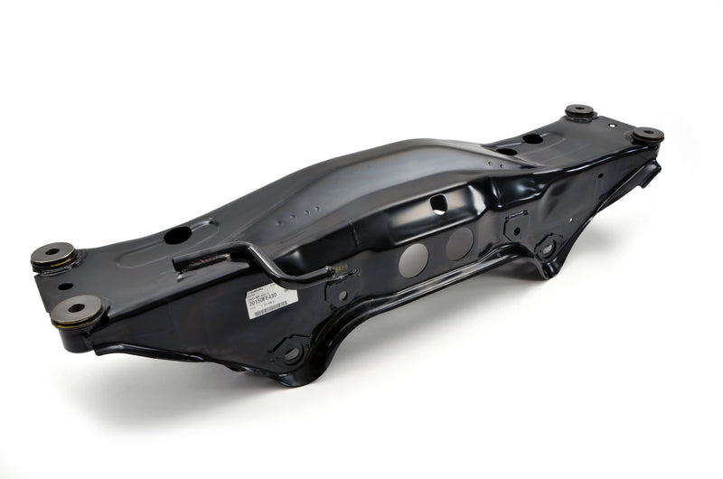 thumbnail image 2 of RD-autoparts Rear Subframe Crossmember For Subaru Forester 1997-2007 2 of 2