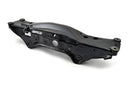 Subaru Rear Crossmember New Age Impreza WRX 2001-2007