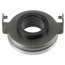 Subaru Clutch Release Bearing
