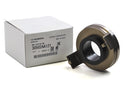 Subaru Clutch Release Bearing