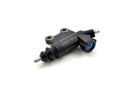 Subaru GC8/GF8 Clutch Slave Cylinder 1999-2000