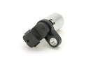 Genuine Subaru Camshaft Position Sensor 1993+