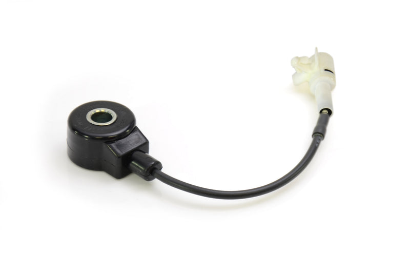 3 Port Solenoid Plug Set For Subaru Impreza Turbo WRX & STI | R-Spec 3 Port Solenoid Plug Set For Subaru Impreza Turbo WRX & STI | R-Spec