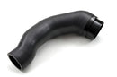 RCM Samco Turbo Induction Hose