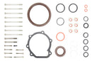 RCM Complete Block Rebuild Kit