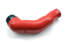 RCM Samco Turbo Induction Hose
