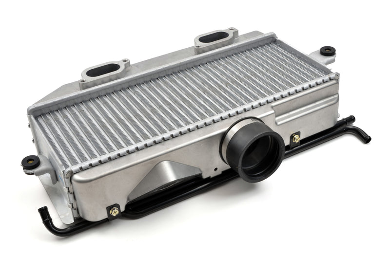 Genuine Subaru Impreza Intercooler Assembly MY2014-2017 STI
