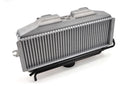 Genuine Subaru Impreza Intercooler Assembly MY2014-2017 STI