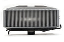 Genuine Subaru Impreza Intercooler Assembly MY2014-2017 STI