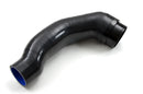 RCM Samco Turbo Induction Hose