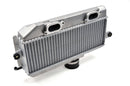 Genuine Subaru Impreza Intercooler Assembly MY06-07 STI