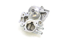Genuine Subaru Water Pump - 3 Port