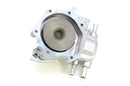 Genuine Subaru Water Pump - 3 Port