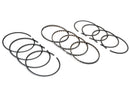 Genuine Subaru OE Piston Ring set EJ20 1999+