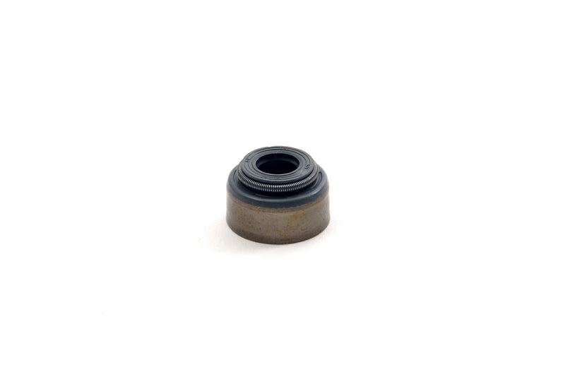 Genuine Subaru Rear Gearbox Output Propshaft Seal - Fits Impreza Turbo 1992-2015