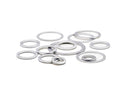 RCM Block Case Blanking Kit - Seal Kit