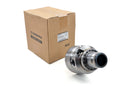 Subaru Viscous Centre Differential 1999+