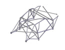 Subaru Impreza GVB R4 International Mulitpoint T45 Weld-in Roll Cage