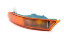 Subaru Impreza GC8/GF8 Front Indicator - Pair