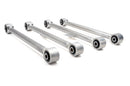 STI Group N Pillow Ball Lateral Link Set GDB