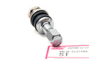 Subaru "BBS" Electra Tyre Valve