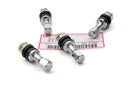 Subaru "BBS" Electra Tyre Valve