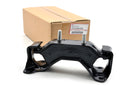 STI Group N 5spd Gearbox Mount 1992-2007