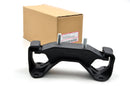 STI Group N 6spd Gearbox Mount 1992-2012