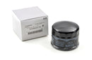 Genuine Subaru BRZ (GR)Black Oil Filter