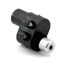 RCM Subaru Mechanical Speedo Converter 1992-1996 - Manual