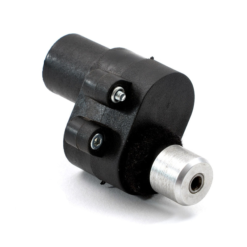 RCM Subaru Mechanical Speedo Converter 1992-1996 - Manual