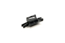 Subaru Impreza GC8/GF8 Grey Roof Trim Clip 1992-2000