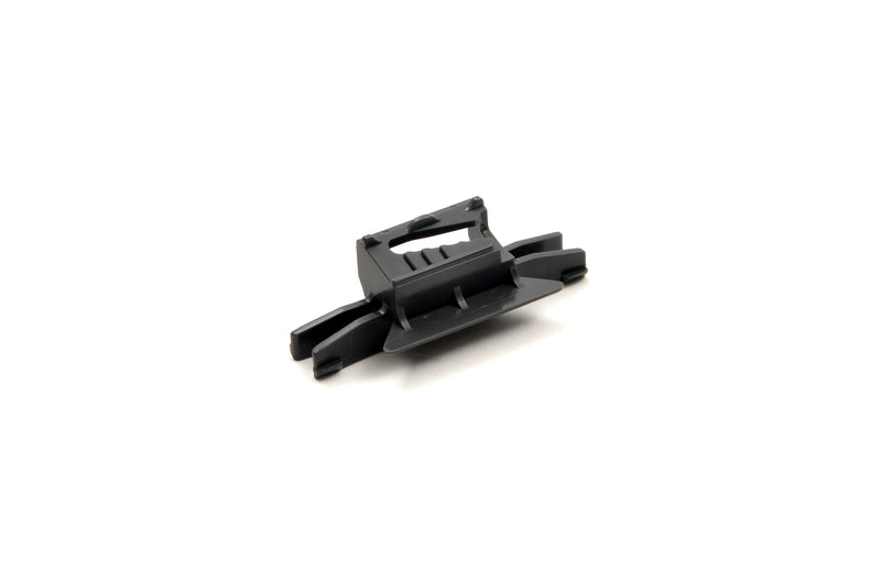 Subaru Impreza GC8 Complete Roof Trim Clip Kit 1992-2000