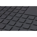 STI Rubber Boot Mat