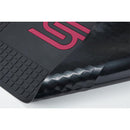 STI Rubber Boot Mat