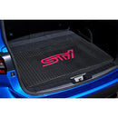 STI Rubber Boot Mat
