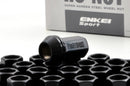 Enkei Sport Wheel Nut Set M12 x 1.25
