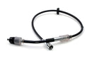RCM Upper & Lower Speedo / Odometer Cable Kit 1992-1997