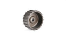 RCM Dry Sump Oil Pump Toothed Drive Pulley