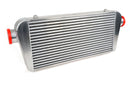 PWR Aero2 Universal Intercooler Core -3" Tank Outlets