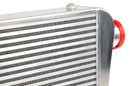 PWR Aero2 Universal Intercooler Core -3" Tank Outlets