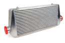 PWR Aero2 Universal Intercooler Core -3" Tank Outlets