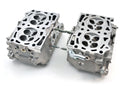 RCM Engineering - Cylinder Head Face Skim