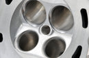 RCM Engineering - Cylinder Head Face Skim