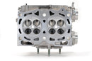 RCM Engineering - Cylinder Head Face Skim