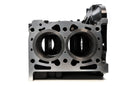 RCM CREST CNC Subaru EJ20 Billet Block